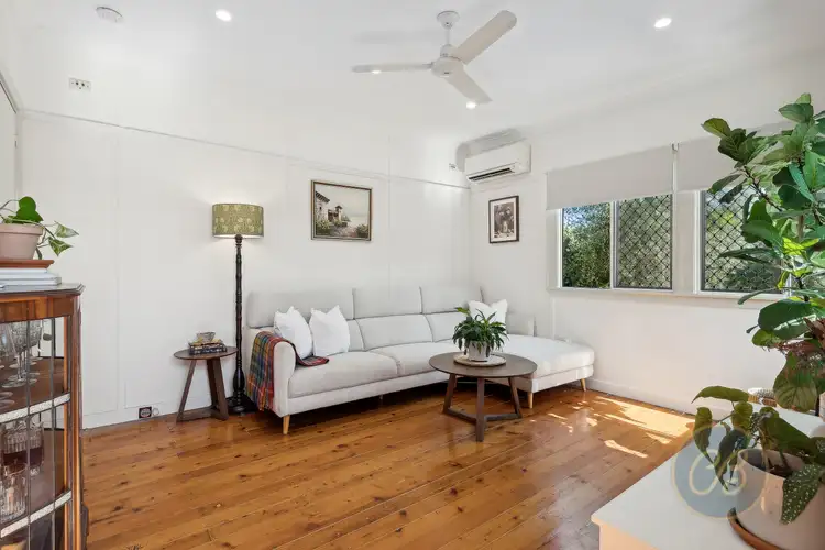 Sixth view of Homely house listing, 20 Donovan Street, Zillmere QLD 4034