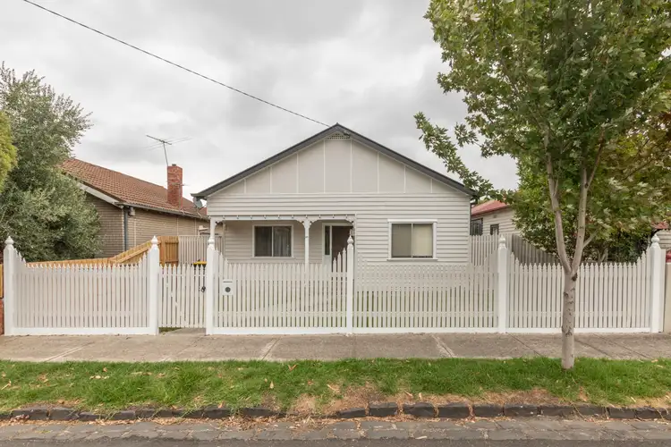 25 Alice Street, Coburg VIC 3058