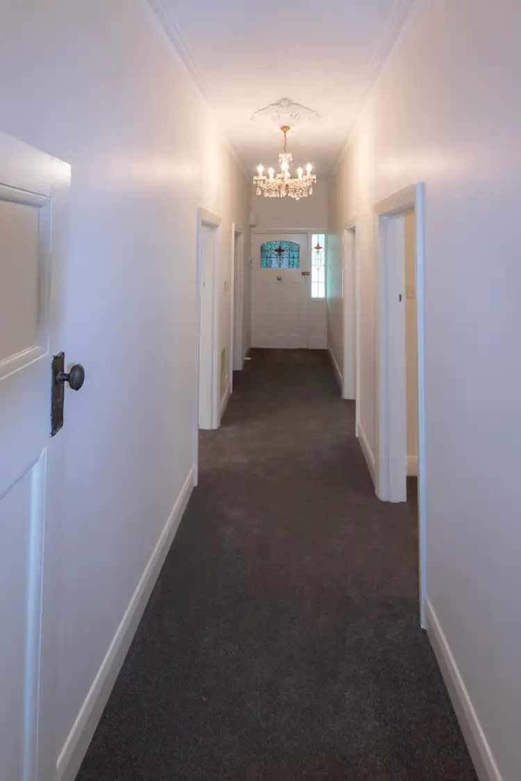 Second view of Homely house listing, 25 Alice Street, Coburg VIC 3058