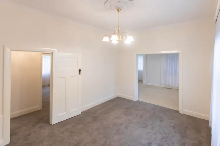 Third view of Homely house listing, 25 Alice Street, Coburg VIC 3058