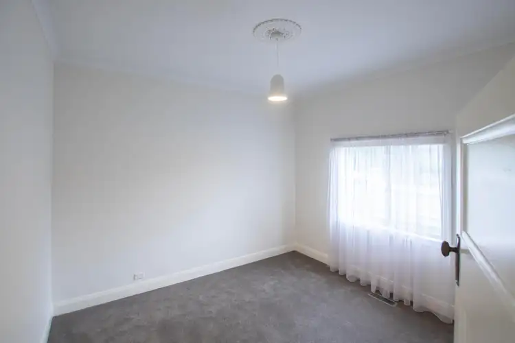 Fourth view of Homely house listing, 25 Alice Street, Coburg VIC 3058