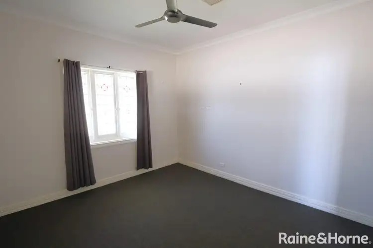 Seventh view of Homely house listing, 21 George Street, Inverell NSW 2360