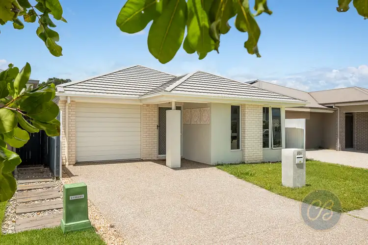 50A Greensill Road, Albany Creek QLD 4035