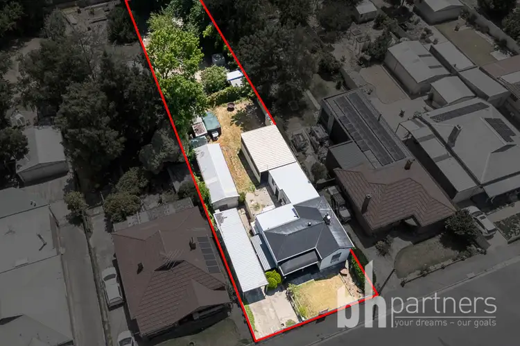 Second view of Homely house listing, 12 Jeffrey Street, Lobethal SA 5241