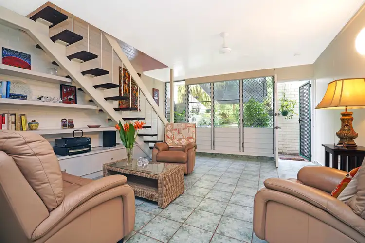 Second view of Homely townhouse listing, 14/68 Ryland Road, Millner NT 810