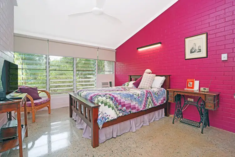 Fifth view of Homely townhouse listing, 14/68 Ryland Road, Millner NT 810