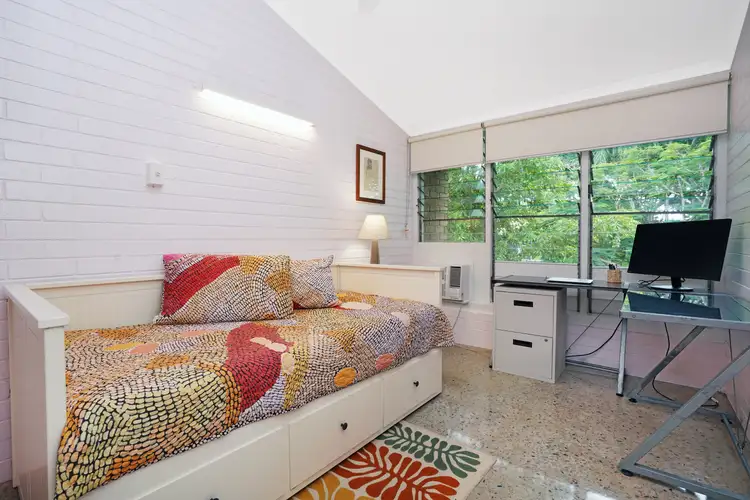 Sixth view of Homely townhouse listing, 14/68 Ryland Road, Millner NT 810