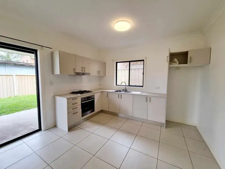 Fourth view of Homely house listing, 3a Howarth Street, Wyong NSW 2259