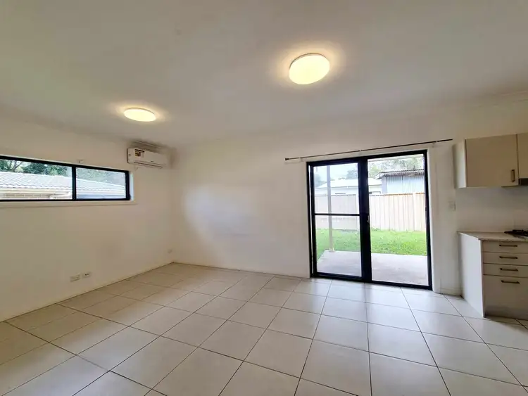 Fifth view of Homely house listing, 3a Howarth Street, Wyong NSW 2259