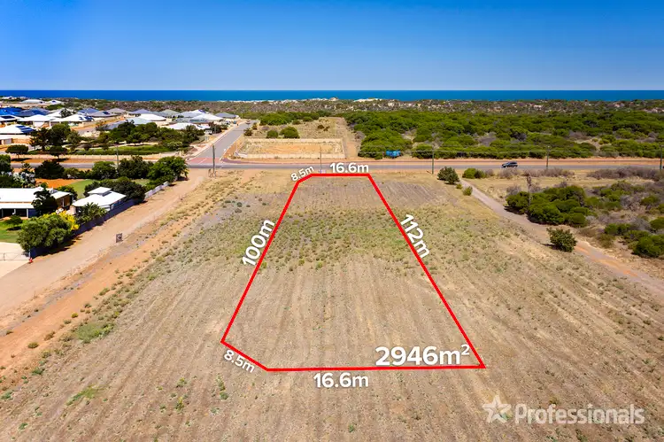 724 Chapman Road, Glenfield WA 6532