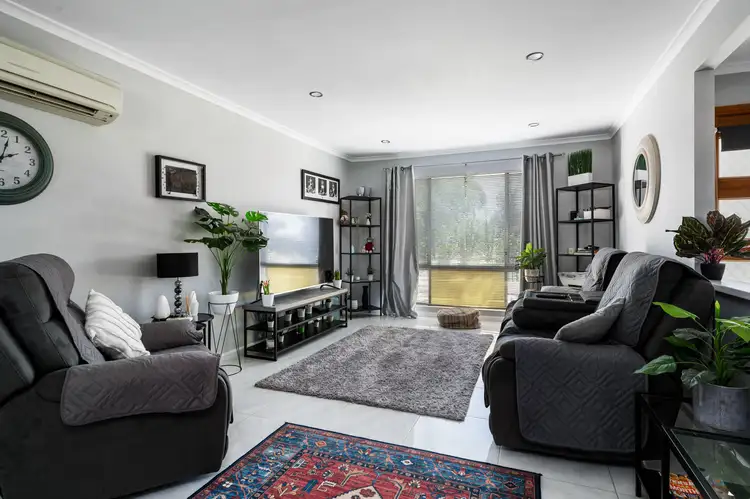 Fifth view of Homely house listing, 29 Salisbury Road, South Kalgoorlie WA 6430
