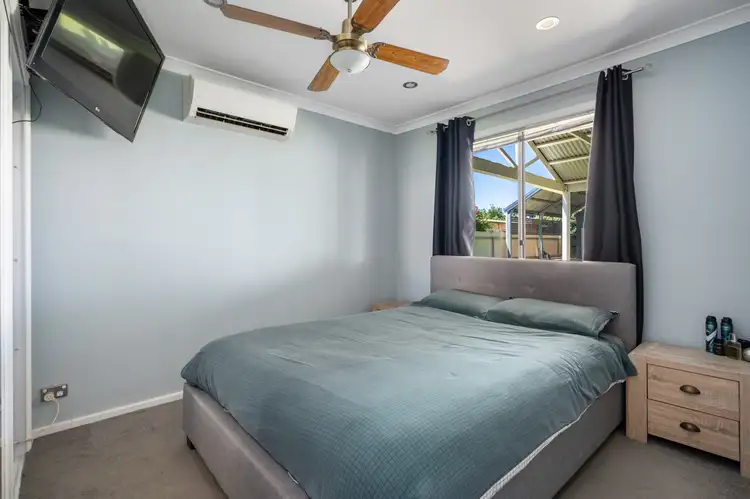 Seventh view of Homely house listing, 29 Salisbury Road, South Kalgoorlie WA 6430