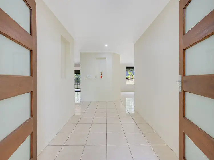 Sixth view of Homely house listing, 136 Packer Road, Blackbutt North QLD 4314