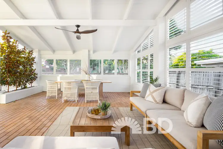 Second view of Homely house listing, 246 Horizon Drive, Westlake QLD 4074