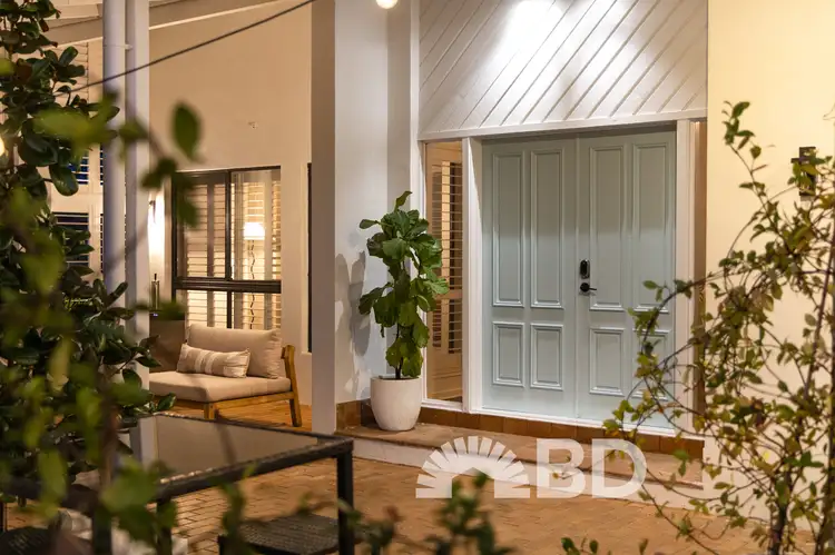 Third view of Homely house listing, 246 Horizon Drive, Westlake QLD 4074