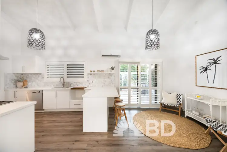 Fifth view of Homely house listing, 246 Horizon Drive, Westlake QLD 4074