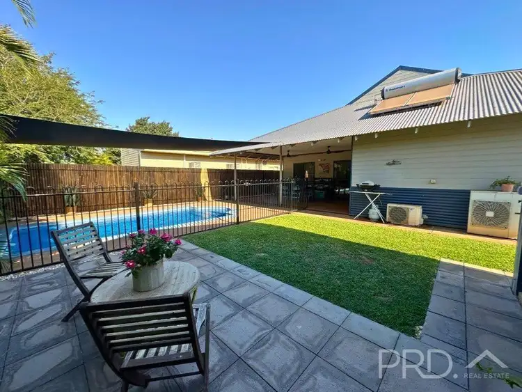 Sixth view of Homely house listing, 16 Brolga Meander, Nickol WA 6714