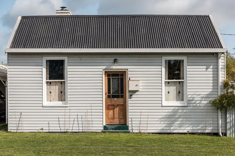 3 Twiss Street, Latrobe TAS 7307