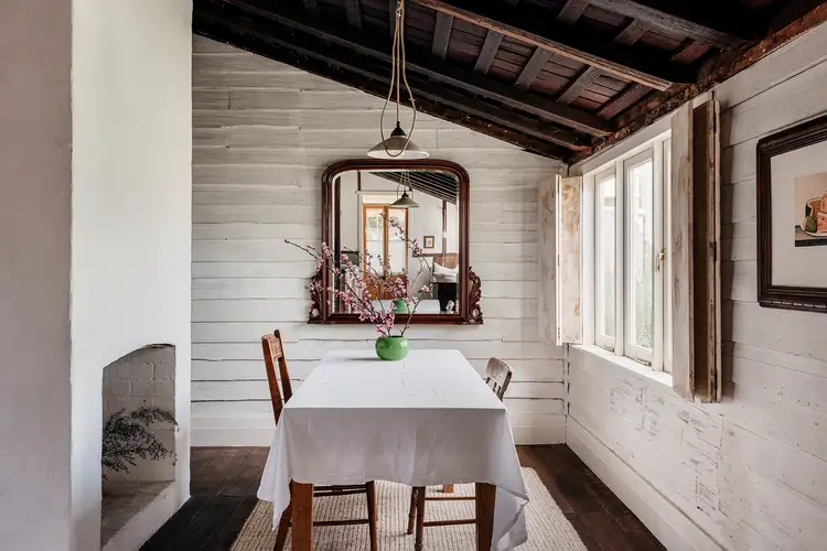 Fourth view of Homely house listing, 3 Twiss Street, Latrobe TAS 7307