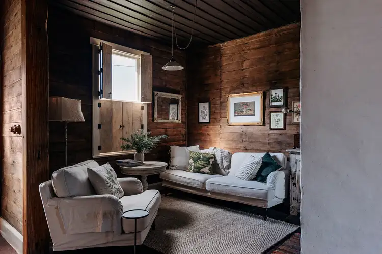 Fifth view of Homely house listing, 3 Twiss Street, Latrobe TAS 7307