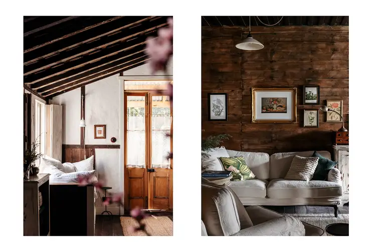 Sixth view of Homely house listing, 3 Twiss Street, Latrobe TAS 7307