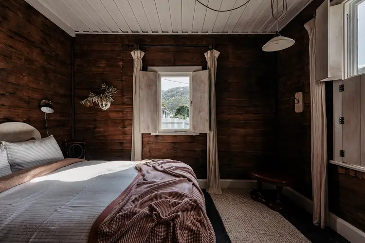 Seventh view of Homely house listing, 3 Twiss Street, Latrobe TAS 7307