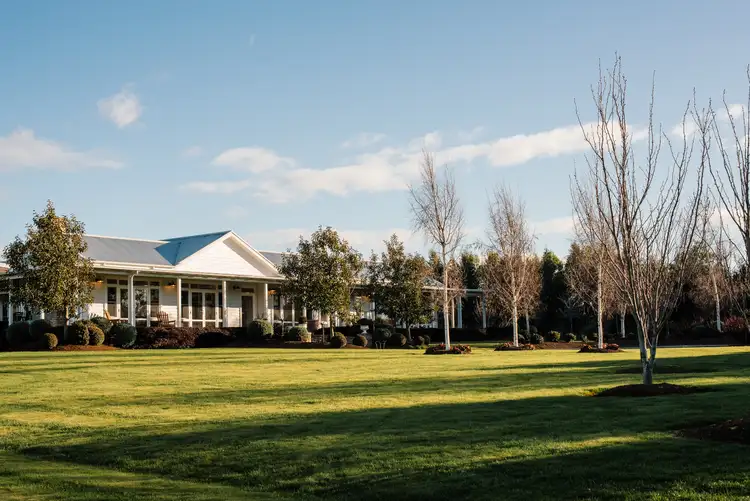 Address available on request