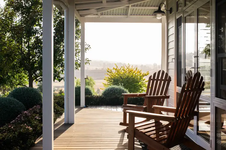 Fourth view of Homely house listing, 24 Riverstone Drive, Relbia TAS 7258