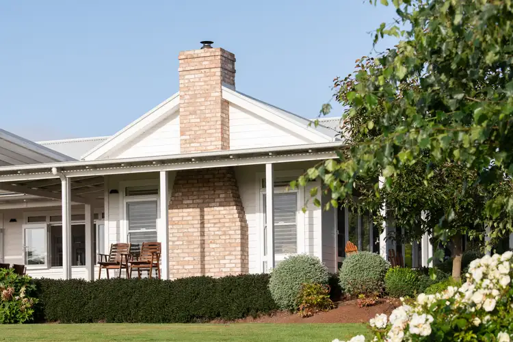 Fifth view of Homely house listing, 24 Riverstone Drive, Relbia TAS 7258