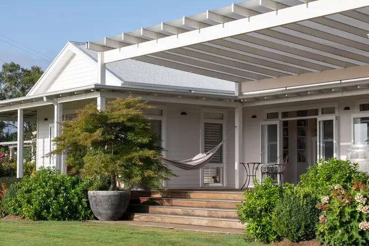 Sixth view of Homely house listing, 24 Riverstone Drive, Relbia TAS 7258