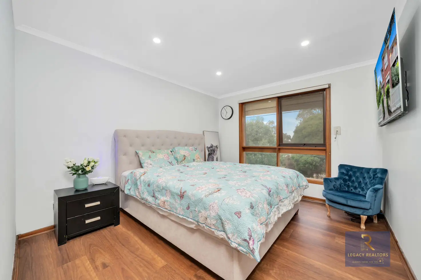 Main view of Homely house listing, 2 Osprey Street, Werribee VIC 3030