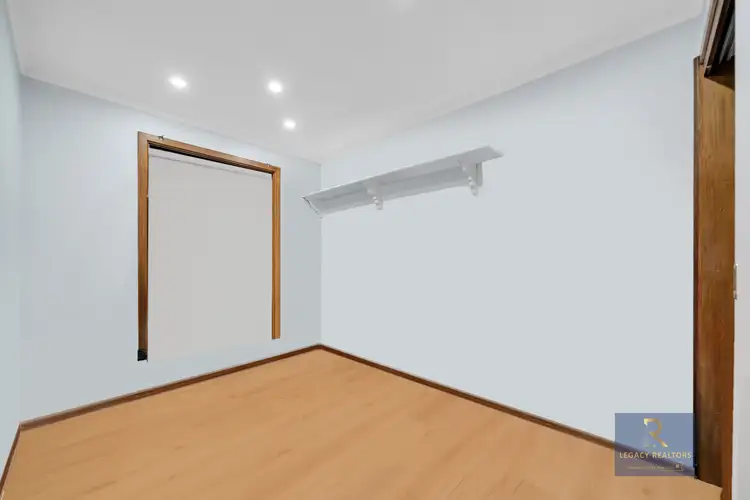 Second view of Homely house listing, 2 Osprey Street, Werribee VIC 3030