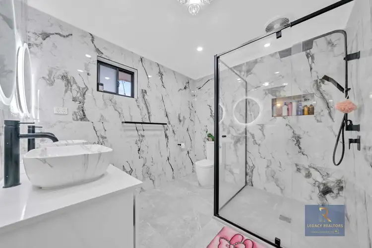 Third view of Homely house listing, 2 Osprey Street, Werribee VIC 3030
