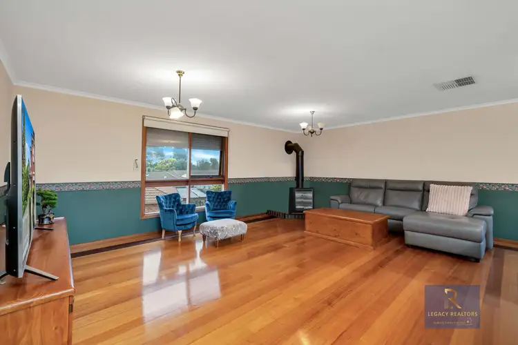 Sixth view of Homely house listing, 2 Osprey Street, Werribee VIC 3030