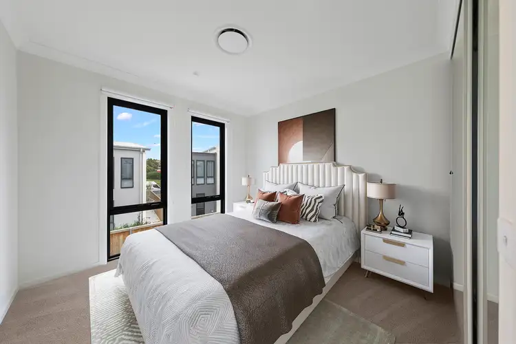 Sixth view of Homely house listing, 25 Clover Street, Mount Annan NSW 2567