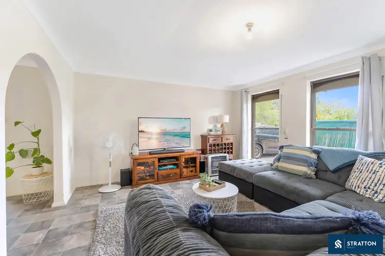 Fourth view of Homely house listing, 12 Coachwood Way, Maddington WA 6109