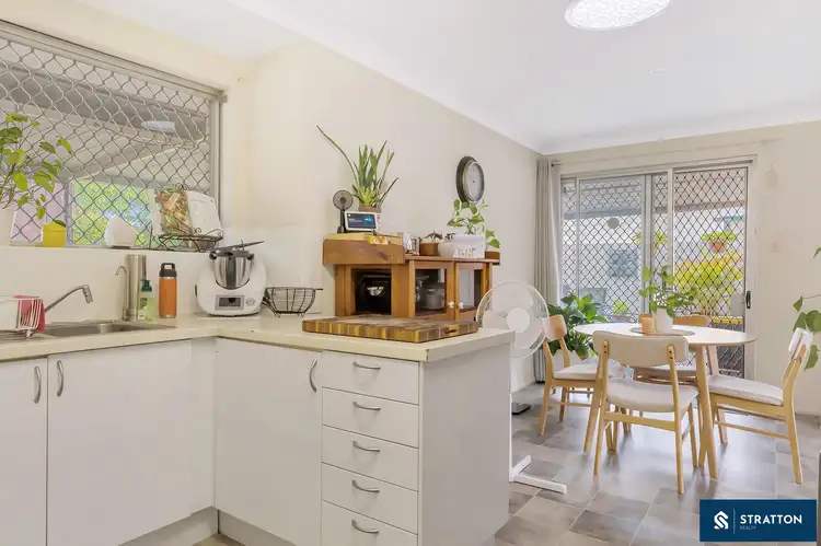 Sixth view of Homely house listing, 12 Coachwood Way, Maddington WA 6109