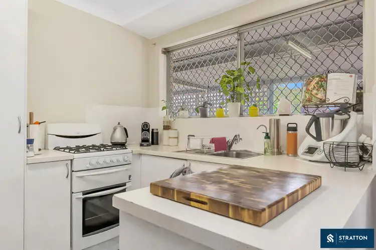 Seventh view of Homely house listing, 12 Coachwood Way, Maddington WA 6109