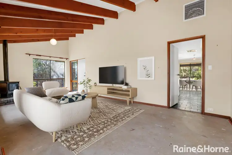 19A Forest Avenue