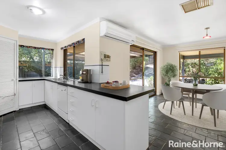 Second view of Homely house listing, 19A Forest Avenue, Hawthorndene SA 5051