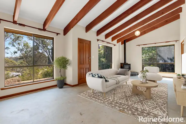 Third view of Homely house listing, 19A Forest Avenue, Hawthorndene SA 5051