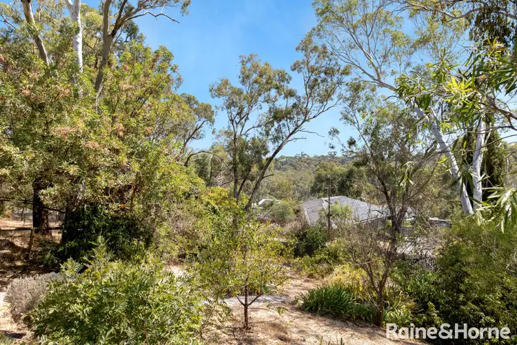 Fourth view of Homely house listing, 19A Forest Avenue, Hawthorndene SA 5051