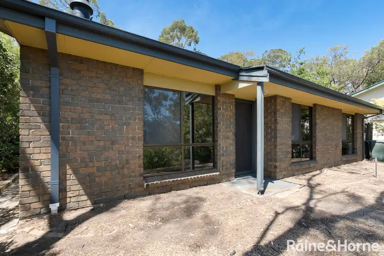 Fifth view of Homely house listing, 19A Forest Avenue, Hawthorndene SA 5051