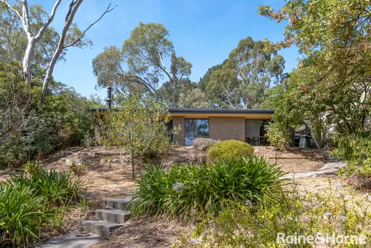 Sixth view of Homely house listing, 19A Forest Avenue, Hawthorndene SA 5051