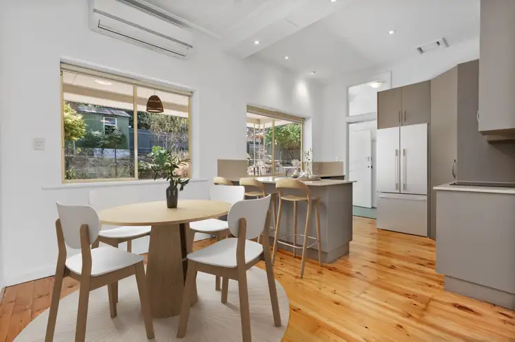 Sixth view of Homely house listing, 64 Cumming Street, Blackwood SA 5051