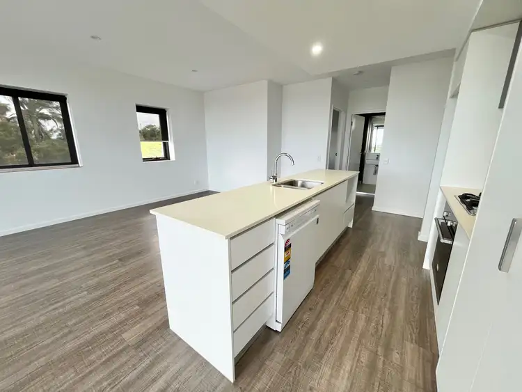 Fifth view of Homely apartment listing, 503/32 Gonzales Street, Macgregor QLD 4109