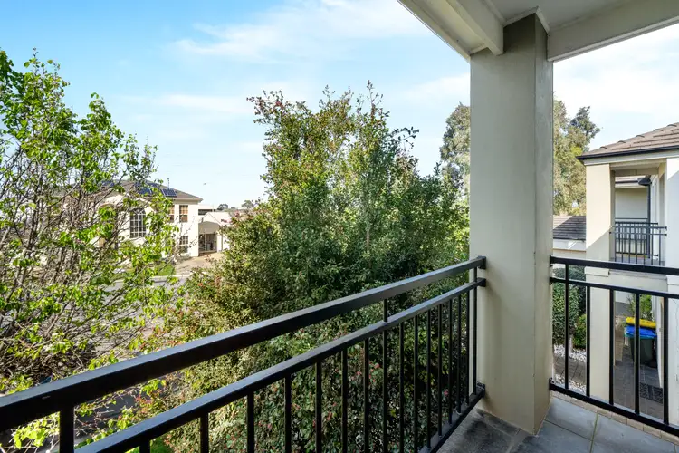 Second view of Homely house listing, 14A Grange Court, Findon SA 5023