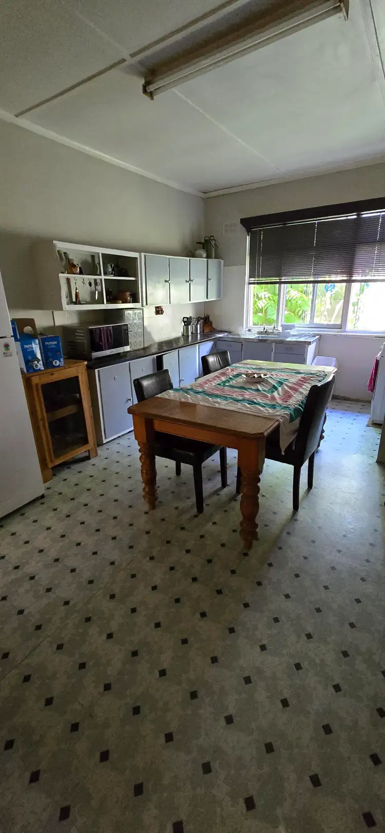 Second view of Homely house listing, 56 King St, Coonabarabran NSW 2357