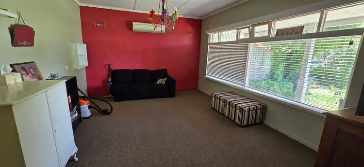 Third view of Homely house listing, 56 King St, Coonabarabran NSW 2357