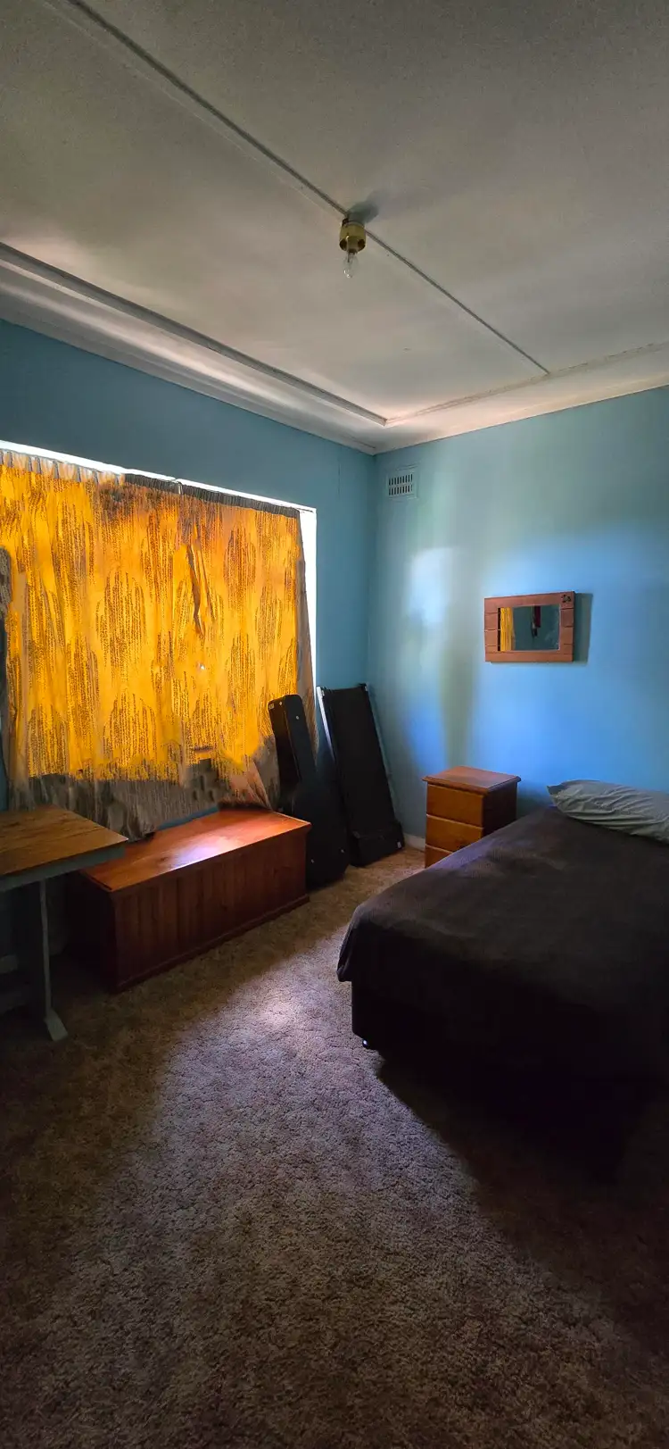 Fourth view of Homely house listing, 56 King St, Coonabarabran NSW 2357